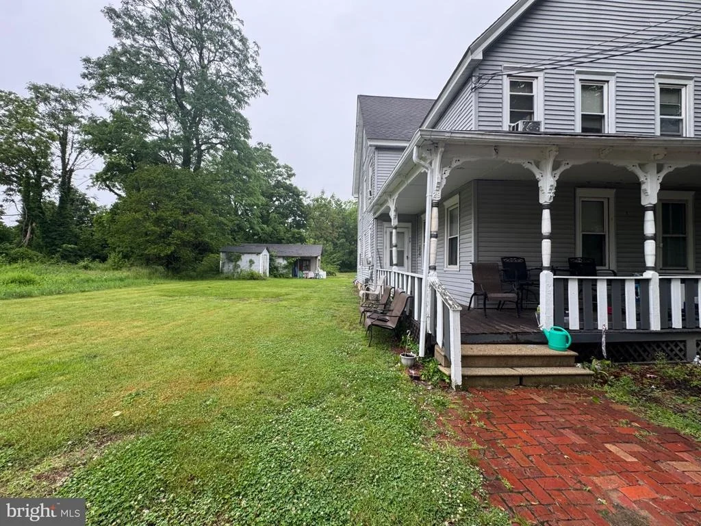 Photo of 27-29 SEVENTH STREET