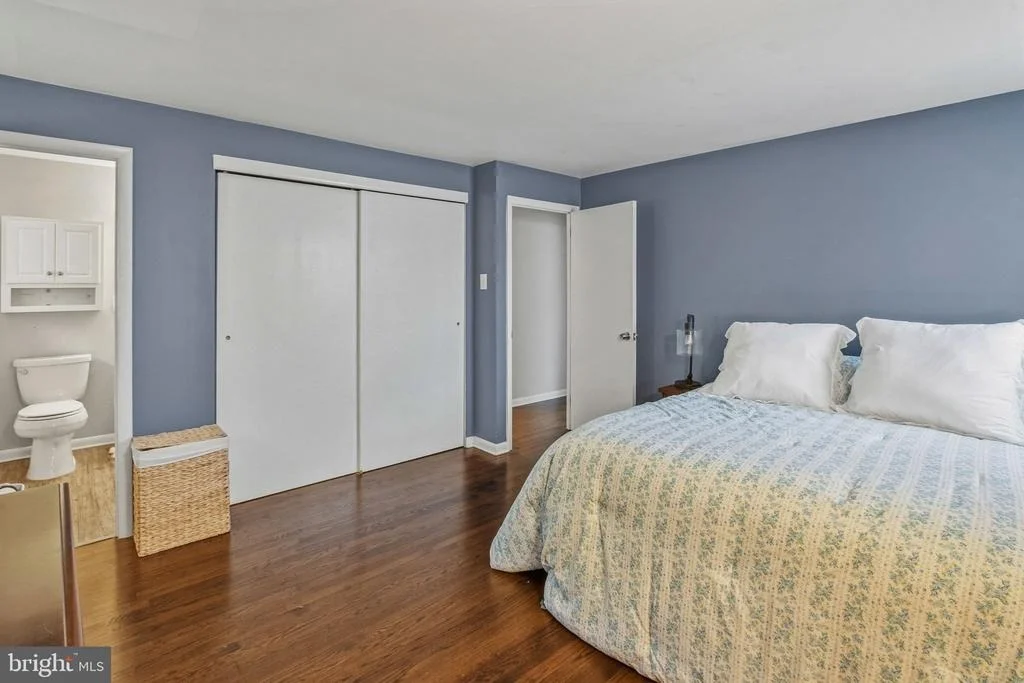 Photo of 16 BISCAYNE BOULEVARD