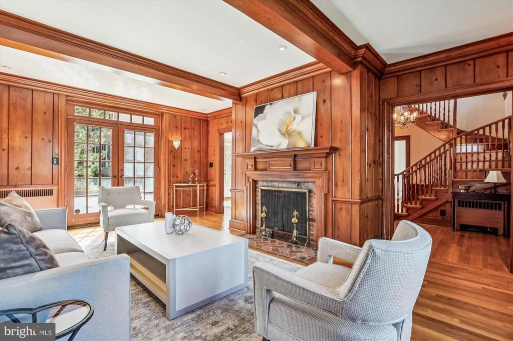 Photo of 4116 BEVERLY ROAD