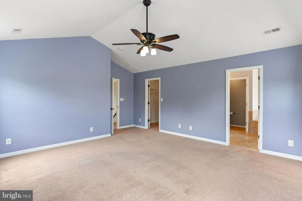 Photo of 5270 LONGBOW ROAD