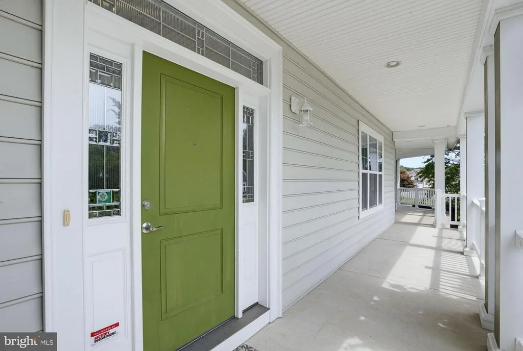 Photo of 35525 PEREGRINE ROAD