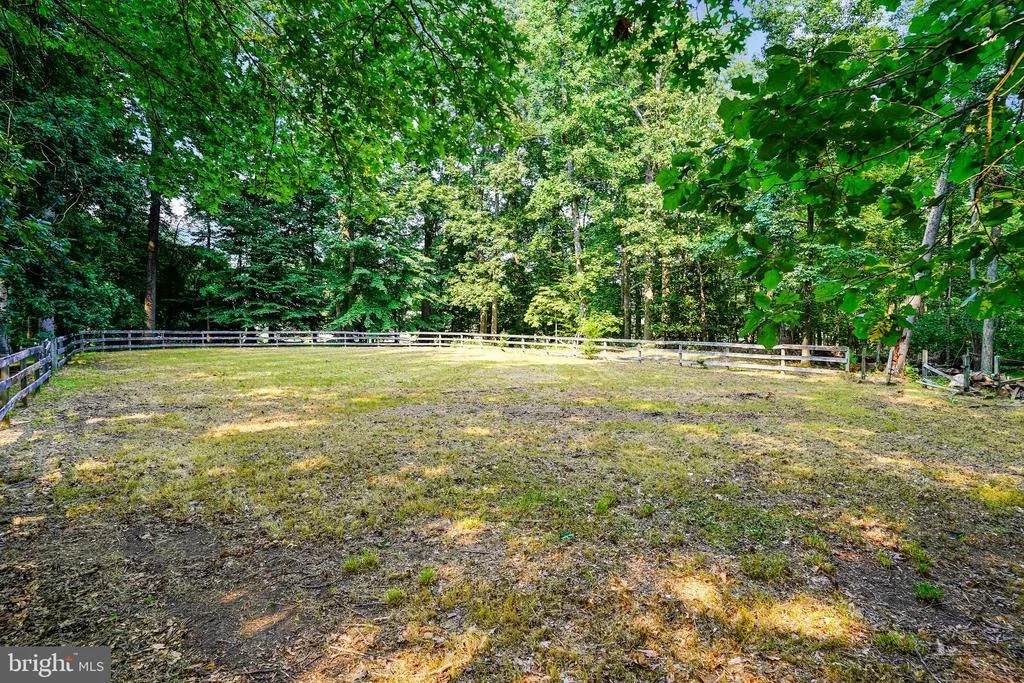 Photo of 11600 SPRINGTIME LANE