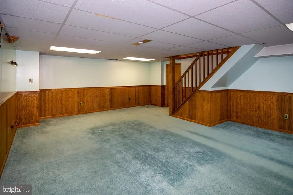 Photo of 87 FREEDOM ROAD