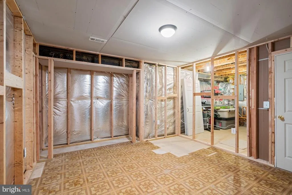 Photo of 20907 GARDENGATE CIRCLE