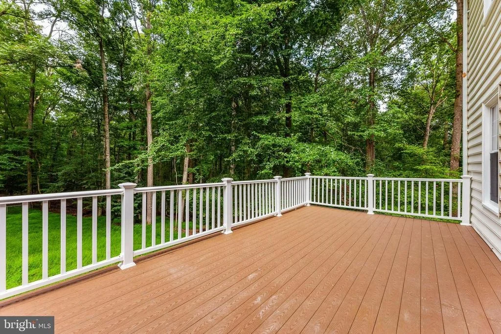 Photo of 10424 HAMPTON ROAD