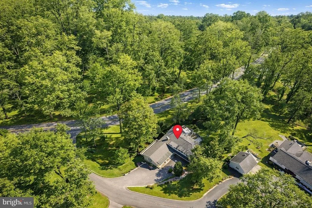 Photo of 901 NAVY ROAD
