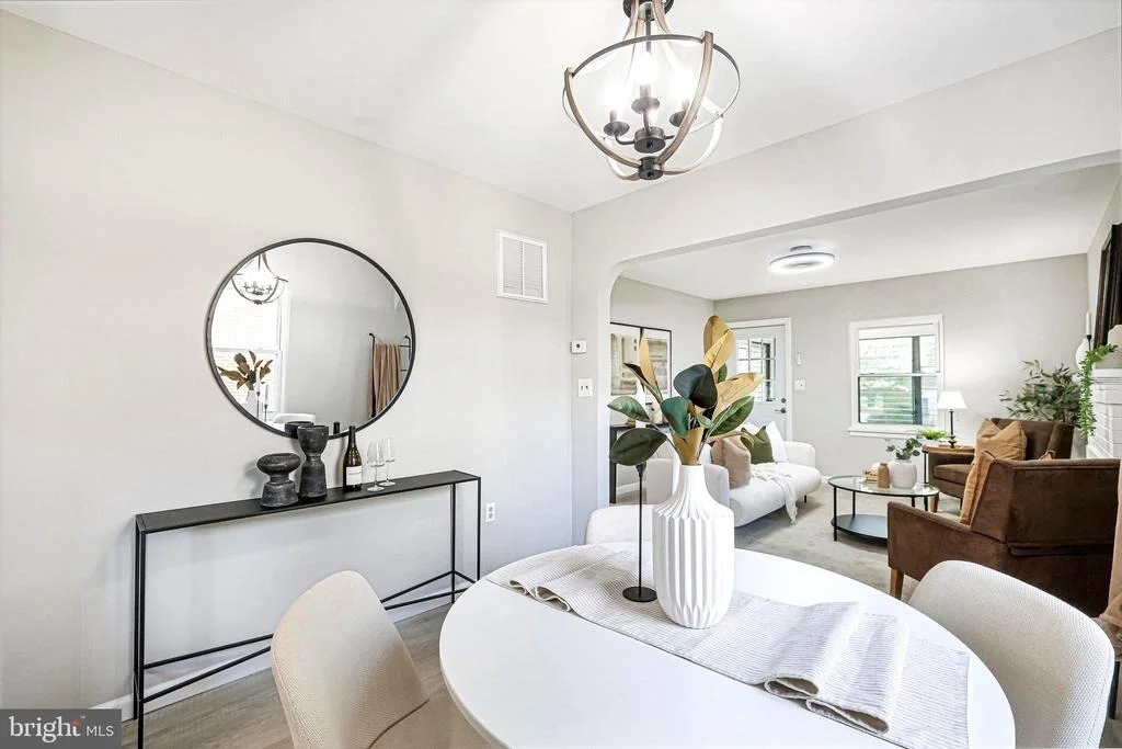 Photo of 3404 LANCER DRIVE