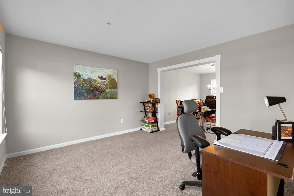 Photo of 3507 TOLLY PLACE