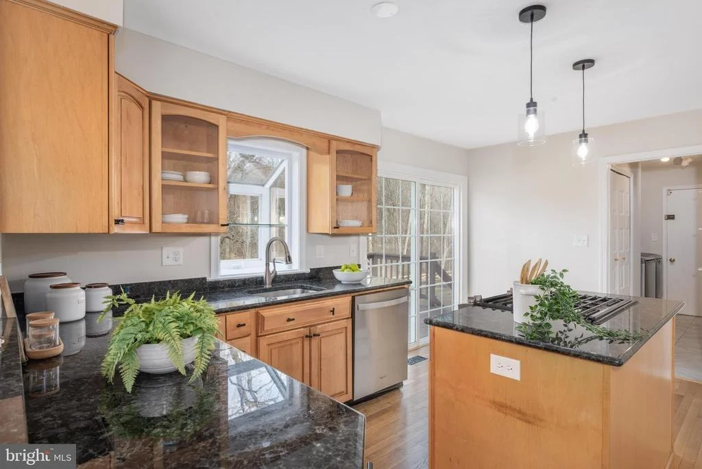 Photo of 5607 LIGHTSPUN LANE