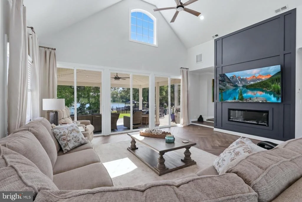 Photo of 38980 HODGES ROAD