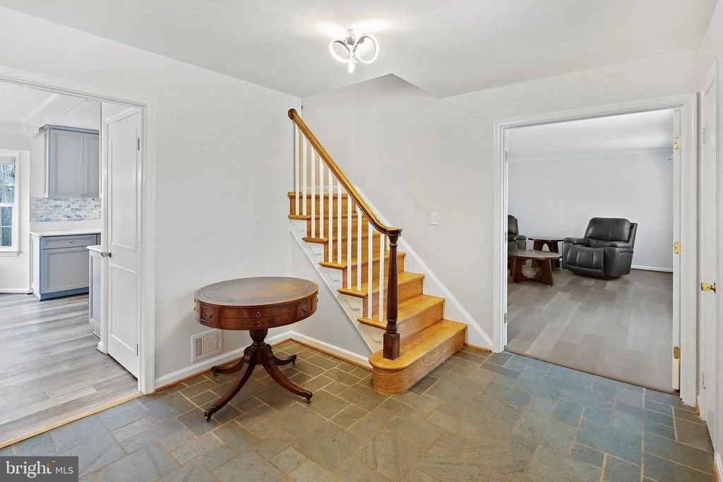 Photo of 14116 HERITAGE LANE