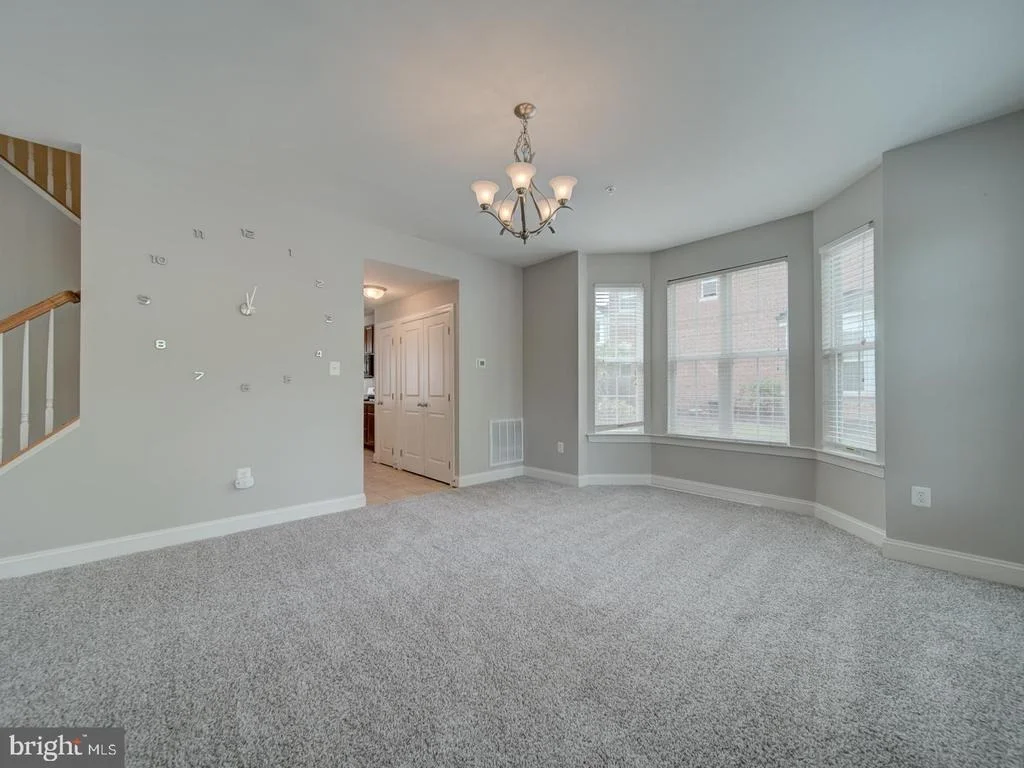 Photo of 228 BUCKEYE CIRCLE