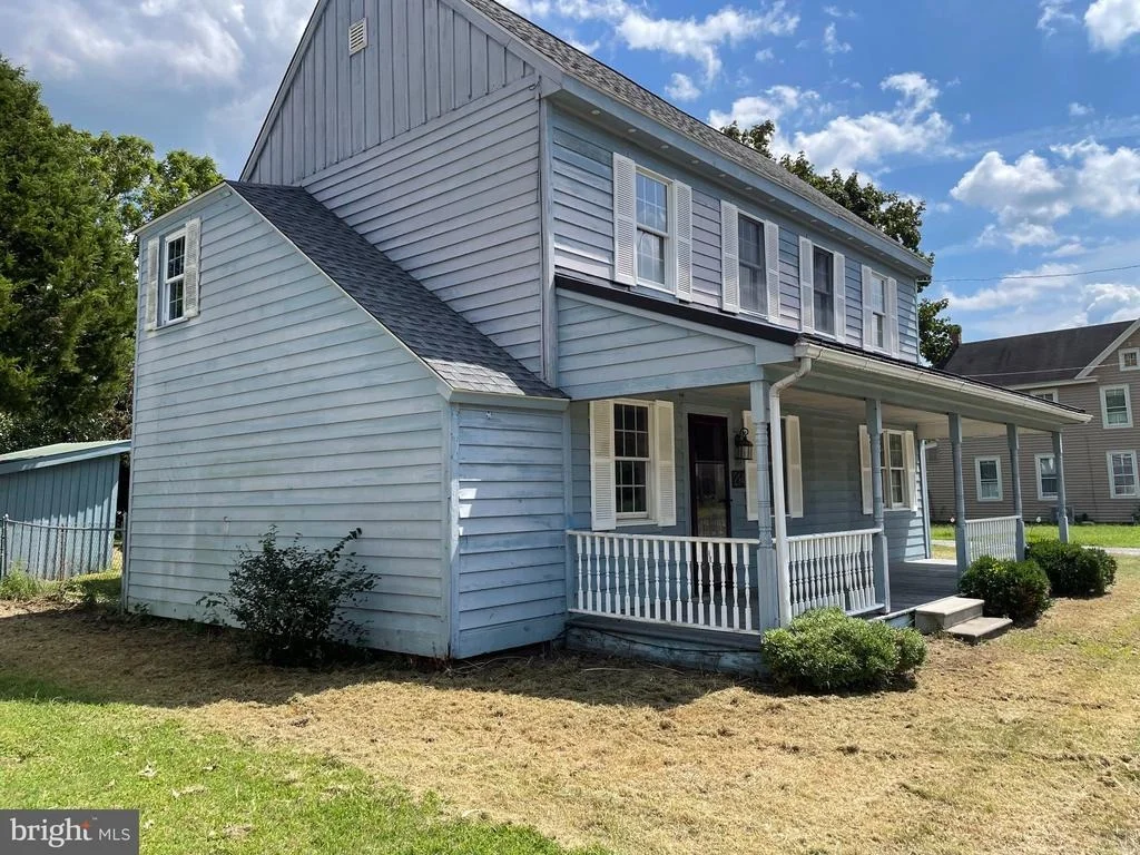 Photo of 214 BROAD STREET