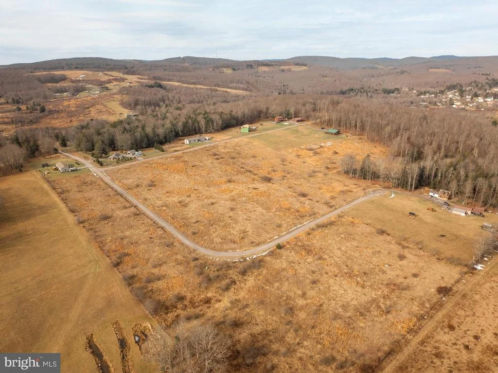Photo of Lot 51 HEMLOCK RIDGE