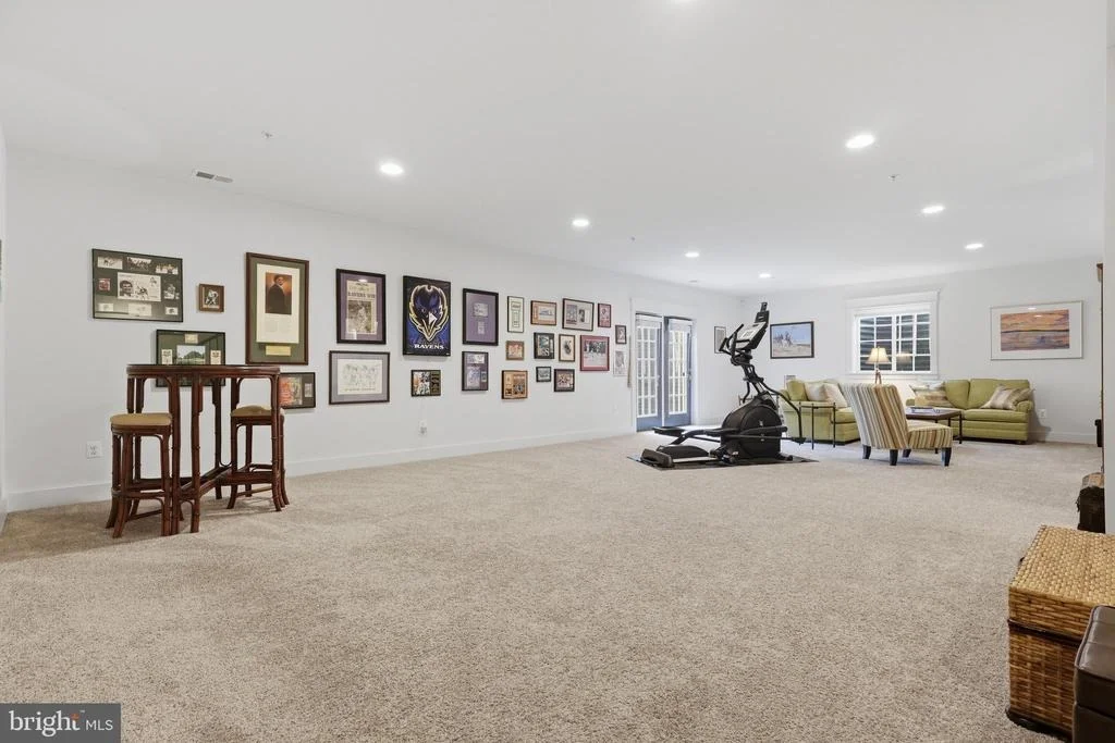 Photo of 1420 PEDIGREE STREET