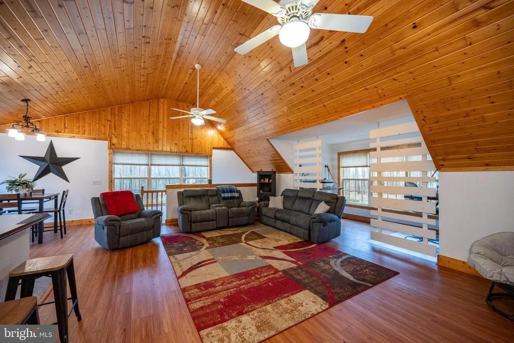 Photo of 74 SUGAR MAPLE LANE
