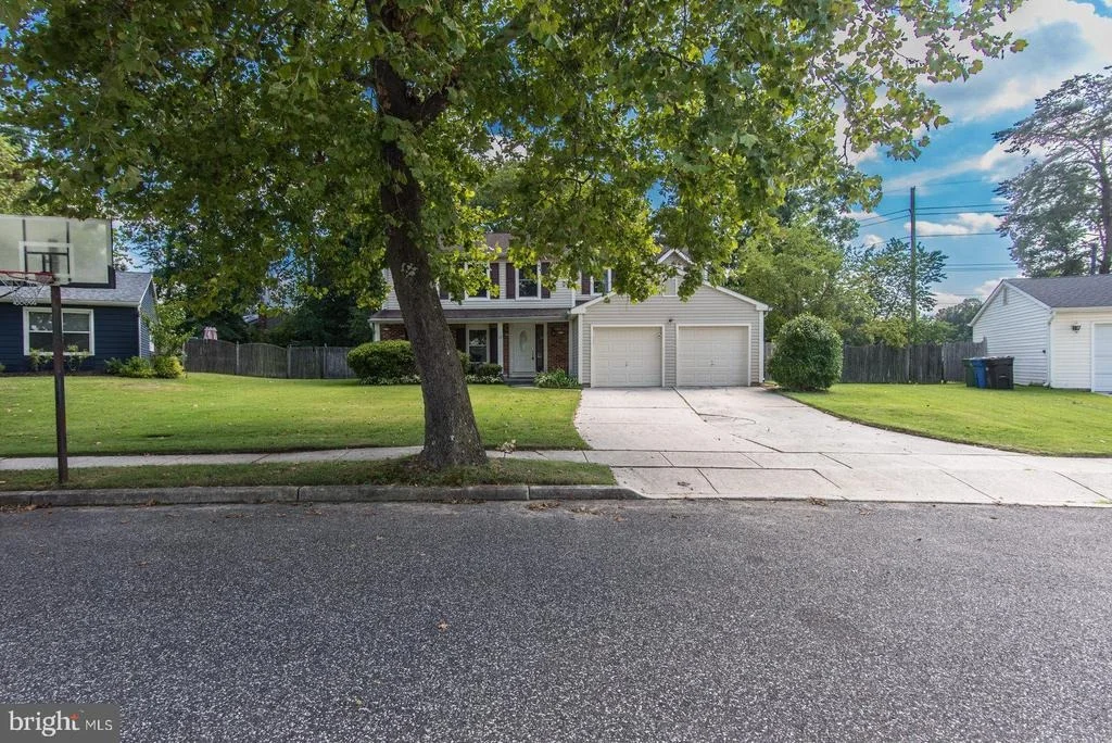 Photo of 17 JUPITER DRIVE