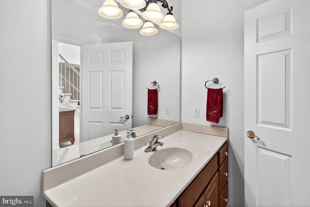Photo of 77 HEMLOCK DRIVE