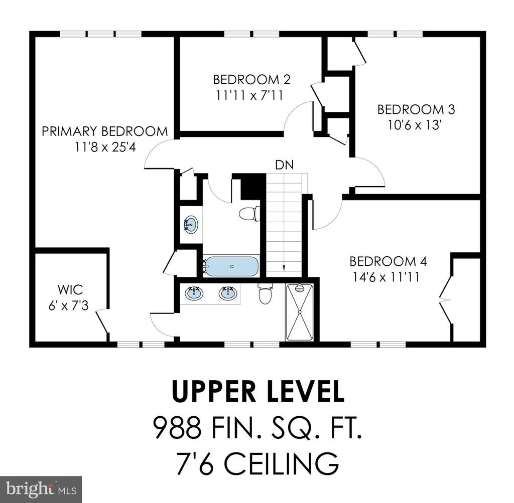 Photo of 8085 GRACIE DRIVE