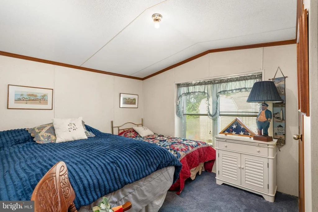 Photo of 16319 CAPES COVE LANE