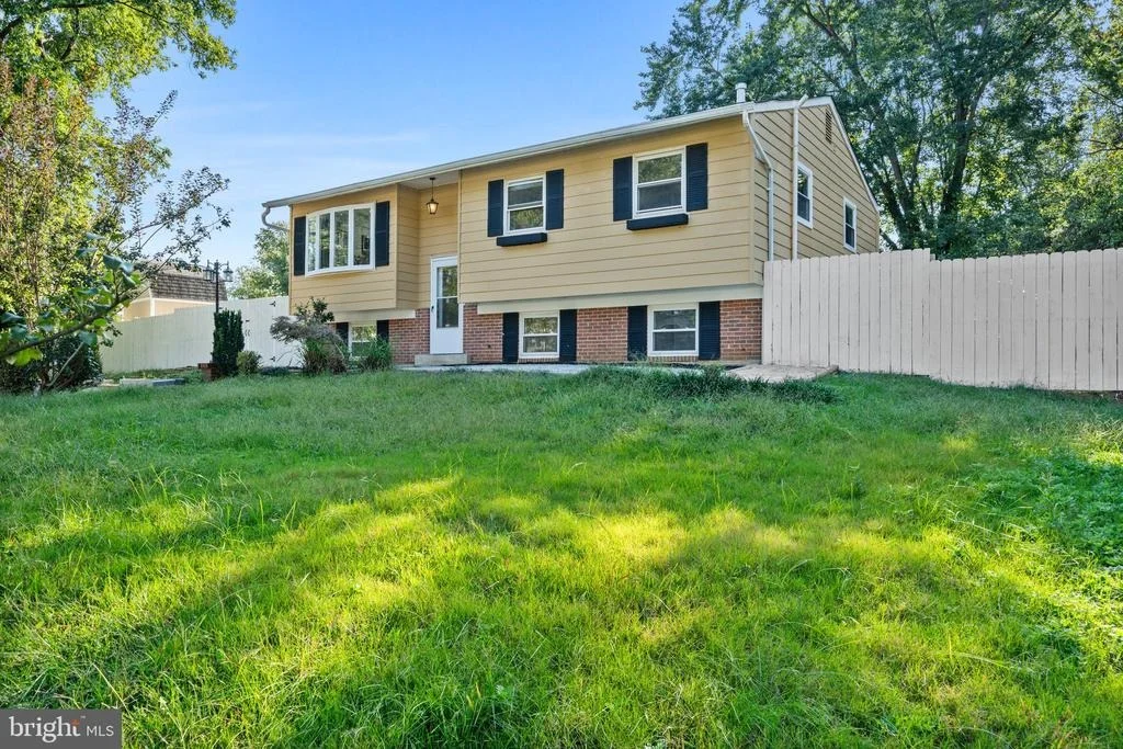 Photo of 3024 TARPON ROAD