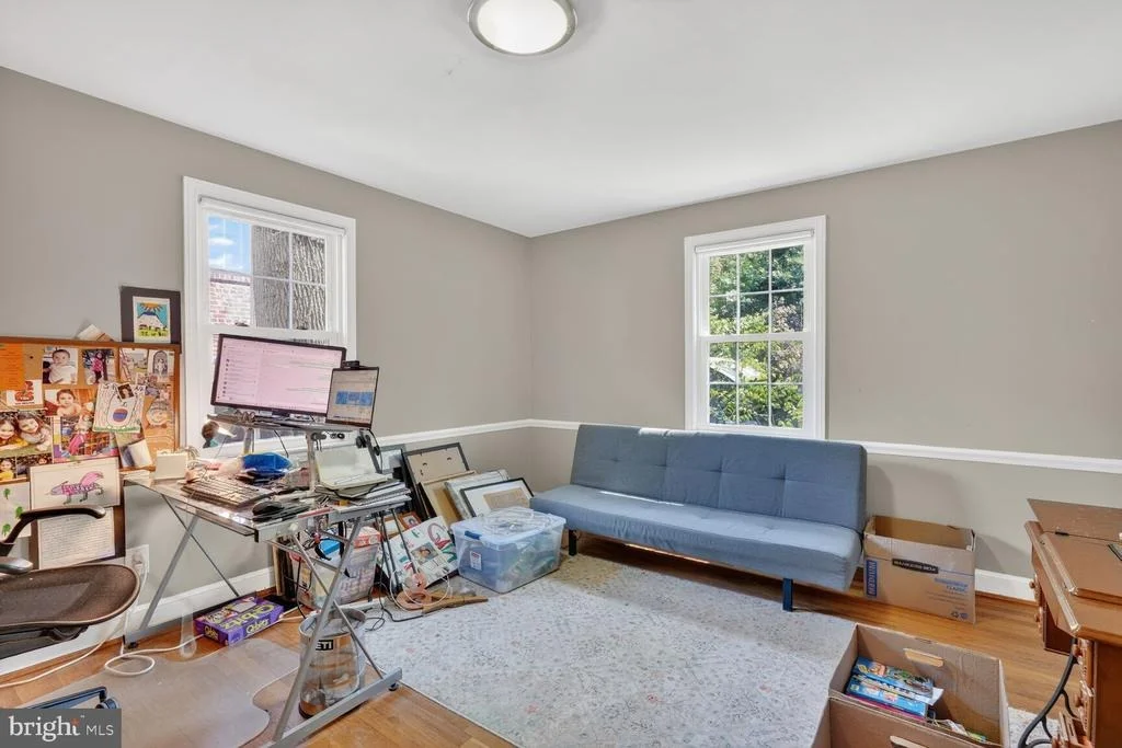 Photo of 7215 ROLLINGWOOD DRIVE