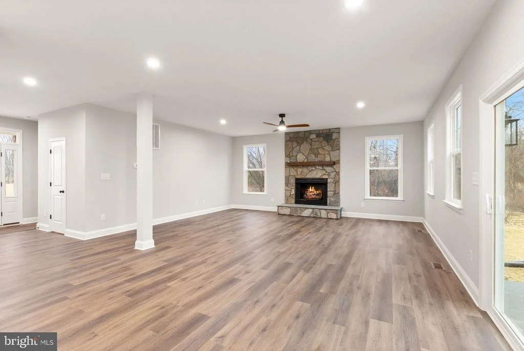 Photo of 4823 STONEFIELD LANE