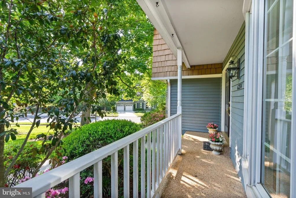 Photo of 6354 CHOWNING PLACE