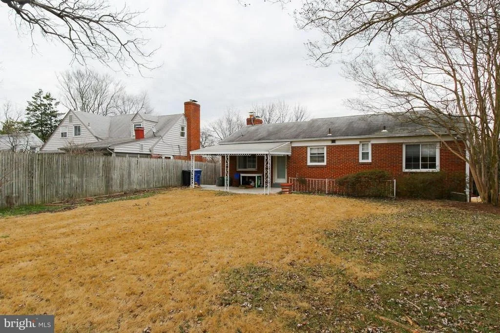 Photo of 417 KERWIN ROAD