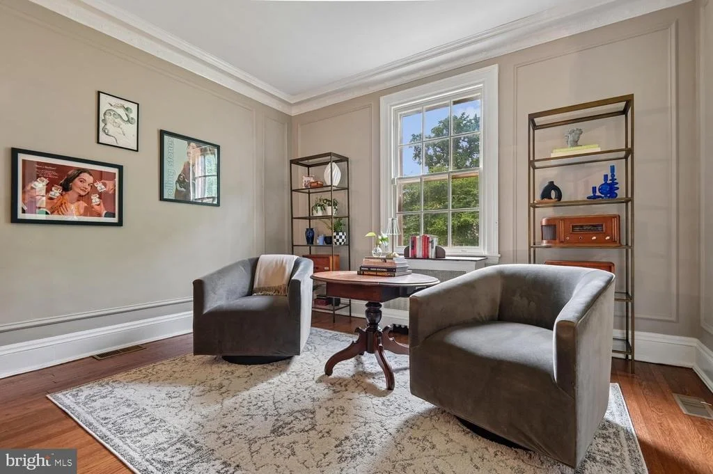 Photo of 2209 KEN OAK ROAD