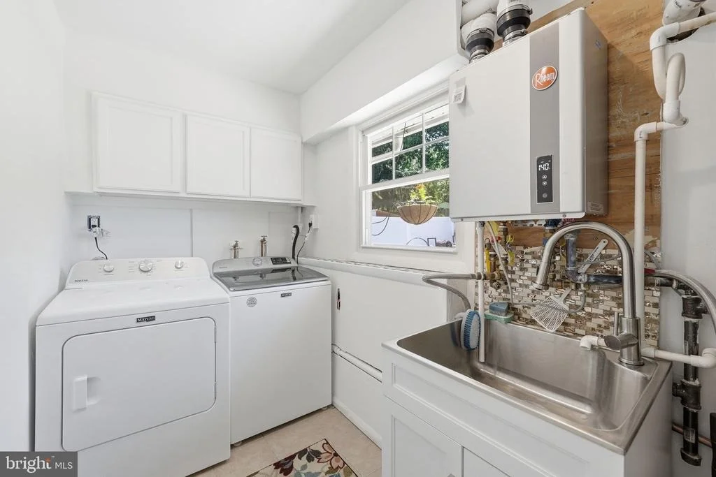 Photo of 13203 ITHAN LANE