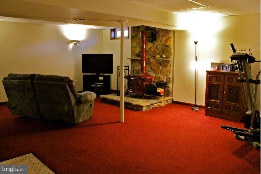 Photo of 6471 OLD HIGHGATE DRIVE