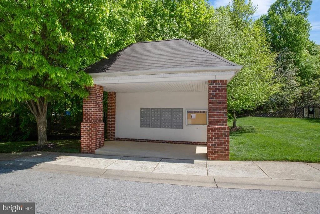 Photo of 905 CORNELL AVENUE