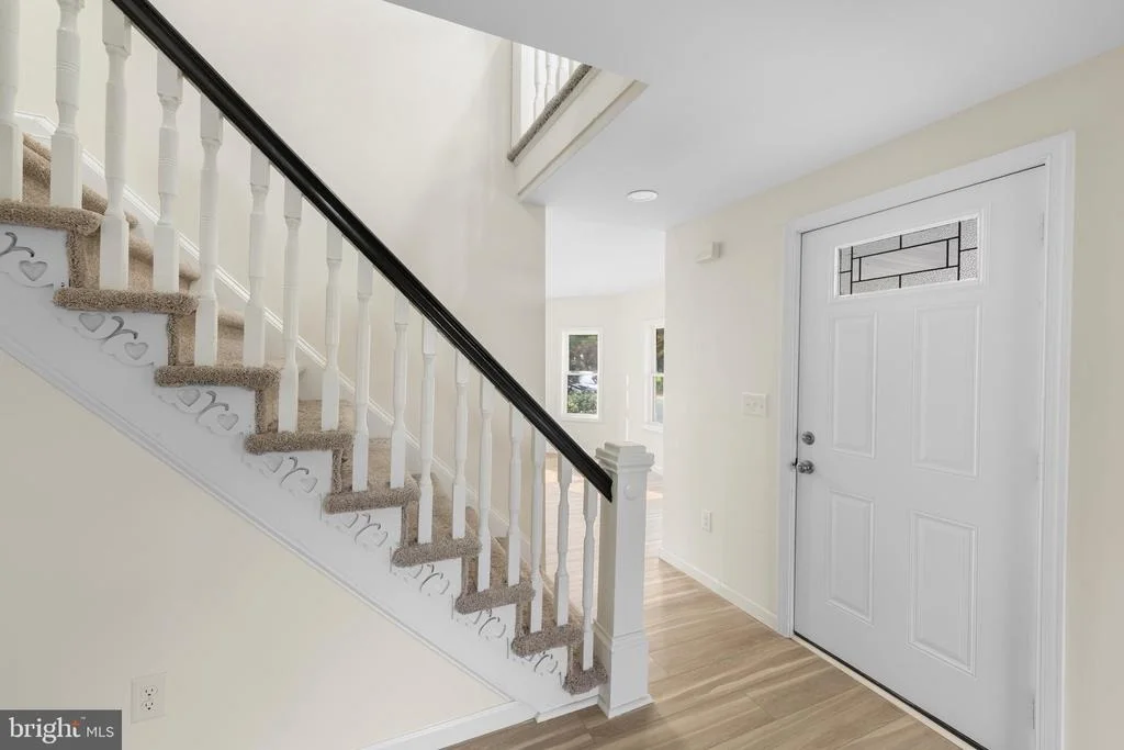 Photo of 12 BURLEY STREET