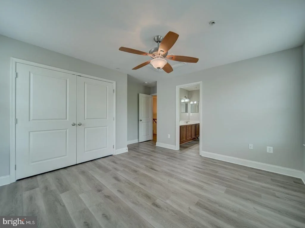 Photo of 228 BUCKEYE CIRCLE