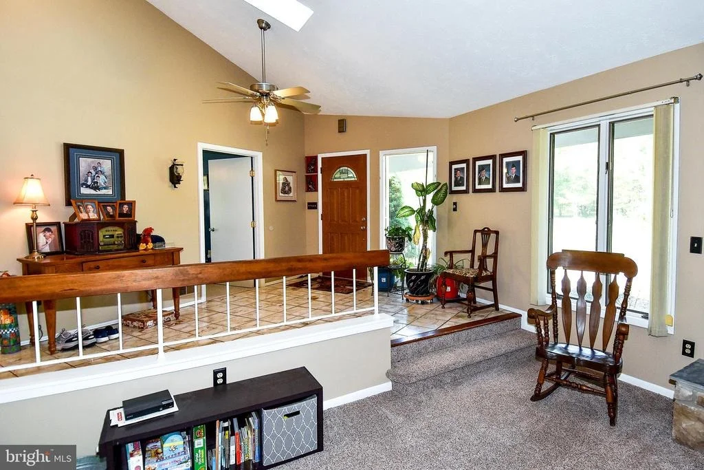 Photo of 3905 ALDIE ROAD
