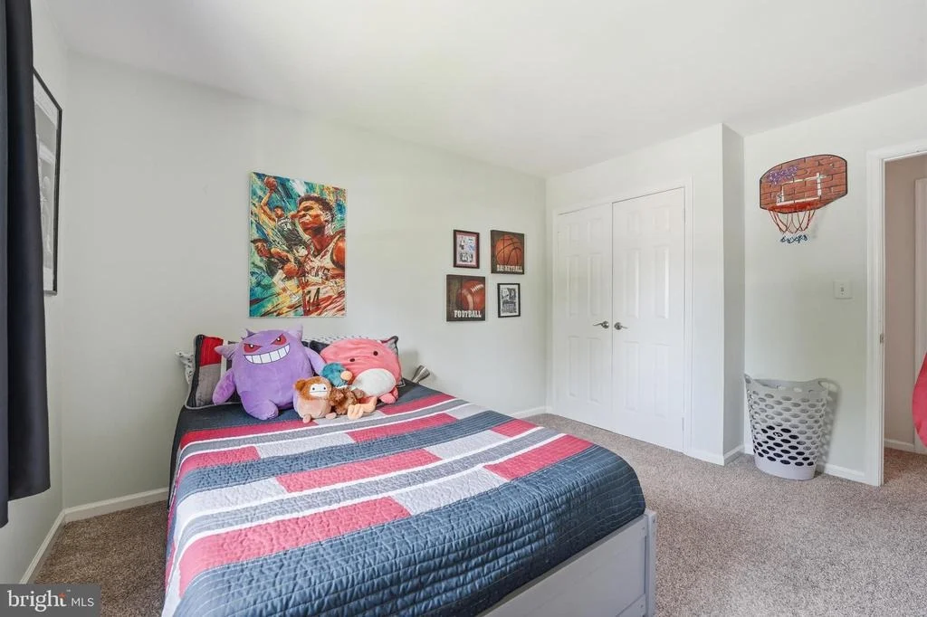 Photo of 9215 CORK PLACE