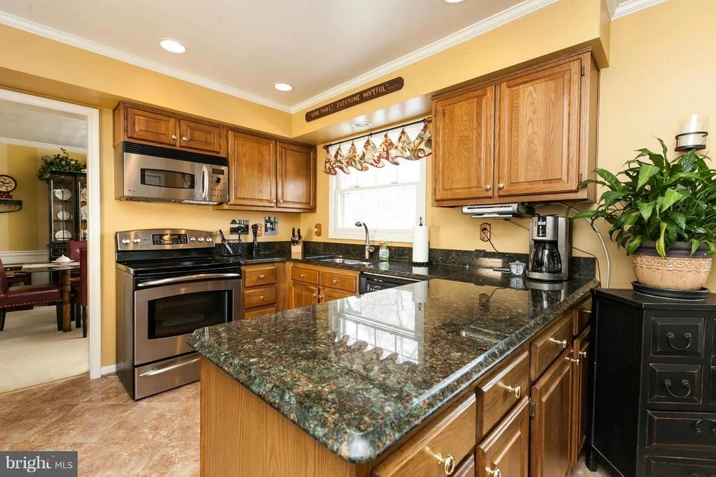 Photo of 18154 HEADWATERS DRIVE