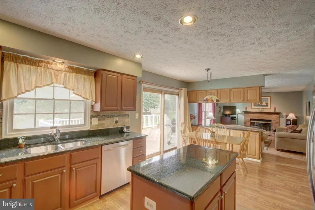 Photo of 8317 PAINTED ROCK ROAD