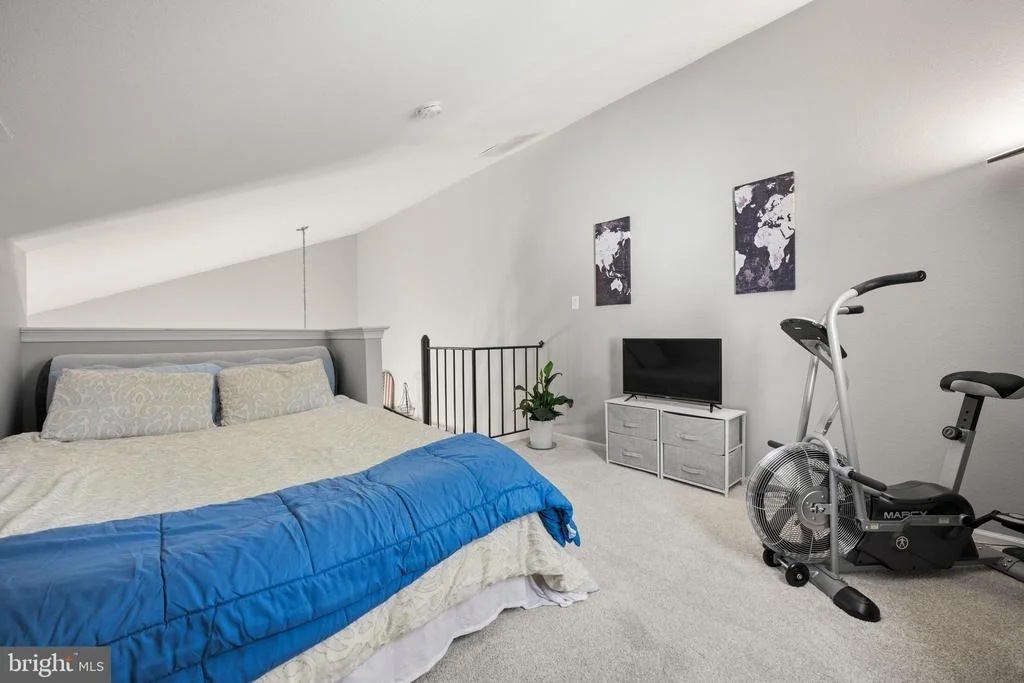 Photo of 1095 TRISTRAM CIRCLE