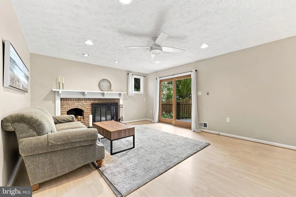Photo of 1500 ARBOR VIEW ROAD