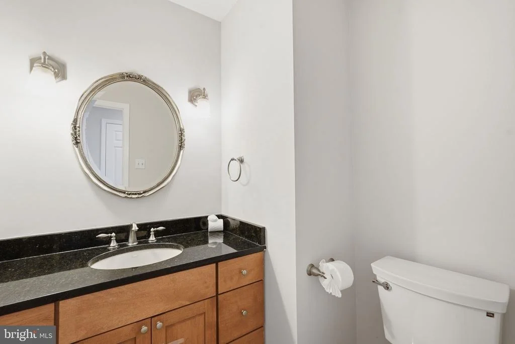 Photo of 7316 WALNUT KNOLL DRIVE