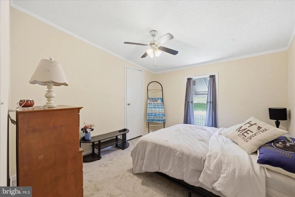 Photo of 16256 MCGREGOR DRIVE