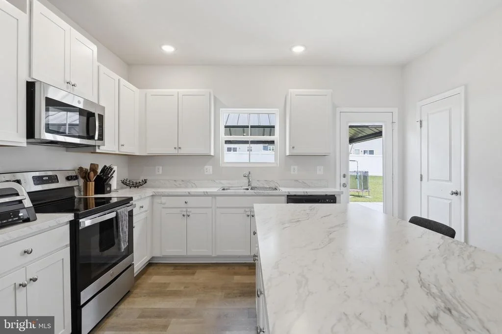 Photo of 172 PERDIZ ROAD