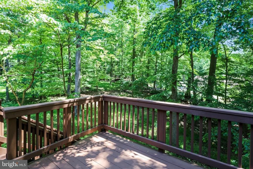 Photo of 1701 KIVA ROAD