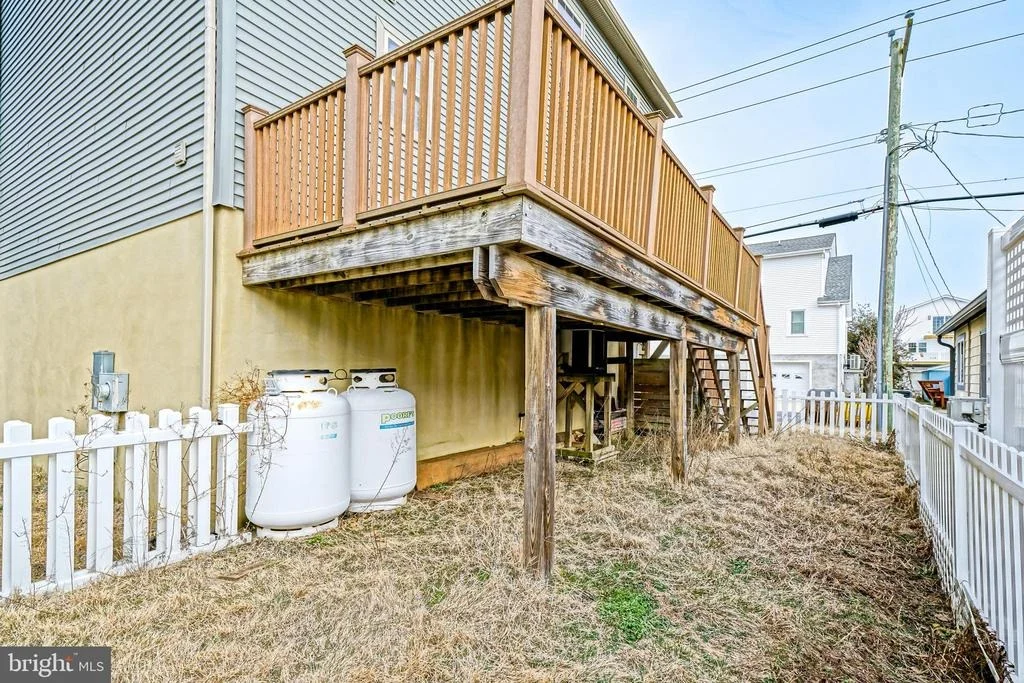 Photo of 113 CEDAR STREET