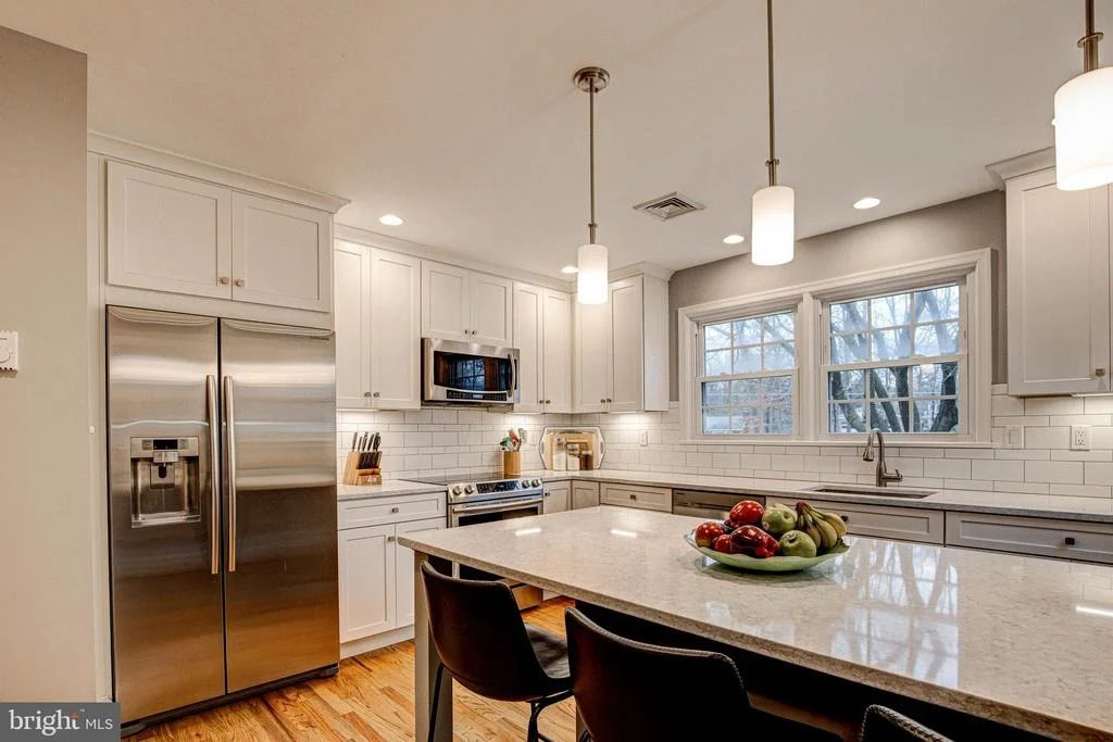 Photo of 3804 MODE STREET