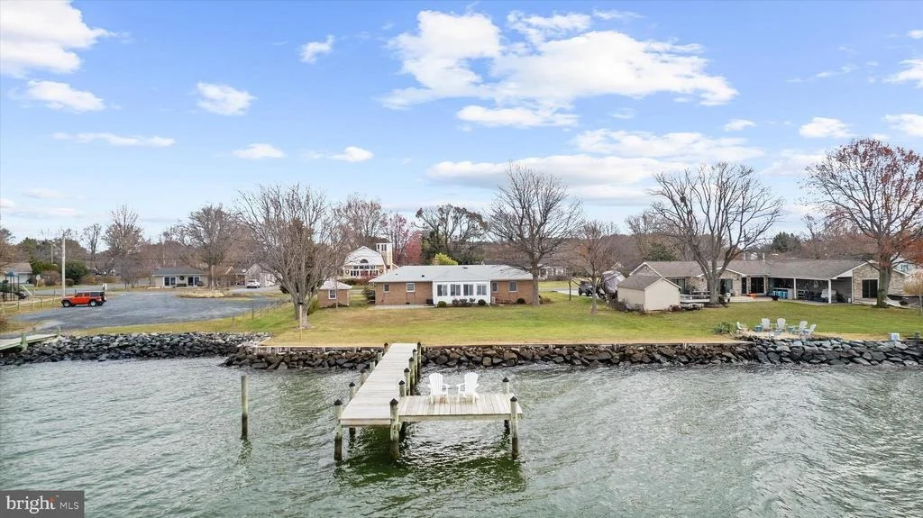 Photo of 1704 BAYSIDE DRIVE