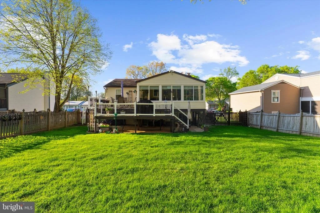 Photo of 379 DUBLIN DRIVE