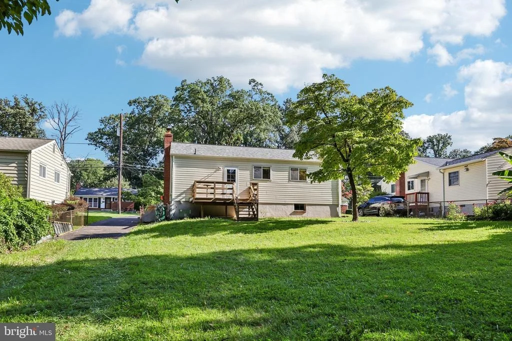 Photo of 113 HUTTON STREET